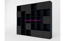 Стеллаж Браво 5