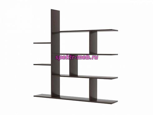 Полка навесная Слайд 5