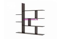 Полка навесная Слайд 5