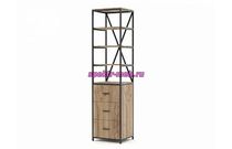 Стеллаж Кельта 2