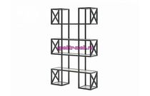 Стеллаж Жером 6