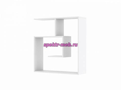 Полка Роби 5