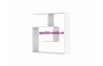 Полка Роби 5