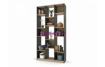 Стеллаж Лора №10-2