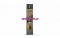 Стеллаж Флакс 4