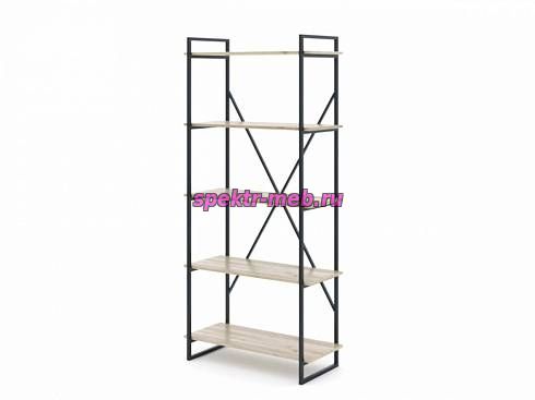 Стеллаж Бали 5