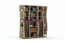 Стеллаж Лайт 4