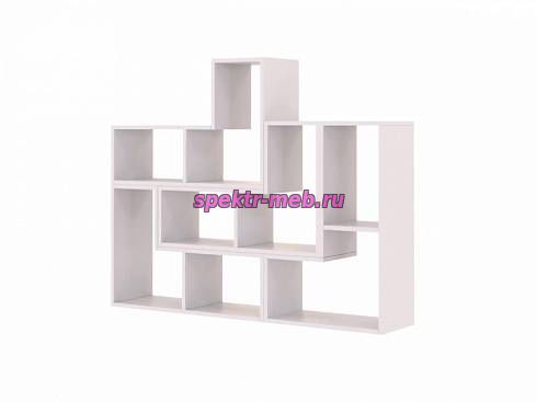 Полка Тильда 3