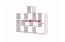 Полка Тильда 3