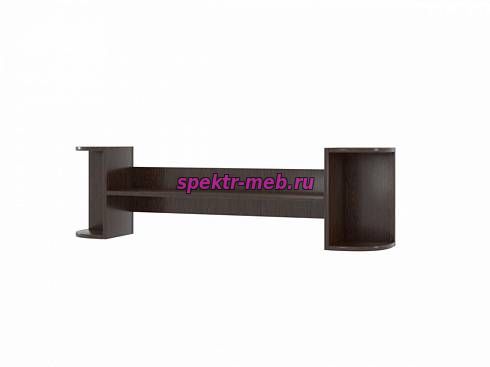 Полка Ницца 5