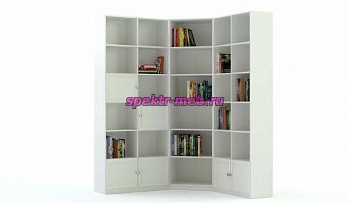 Стеллаж Вавилон 2