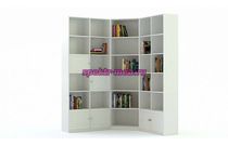 Стеллаж Вавилон 2