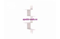 Полка Пион 5