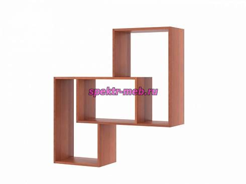 Полка Римо 5