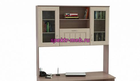 Надстройка Мастер 2