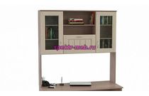 Надстройка Мастер 2