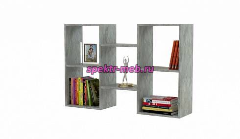 Стеллаж Стрела 3