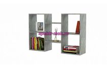 Стеллаж Стрела 3