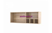 Полка Вена 4