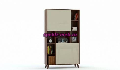 Стеллаж Руби 4