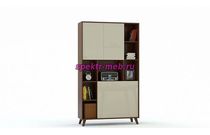 Стеллаж Руби 4