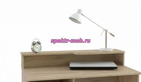 Надстройка Альберт 2