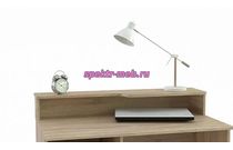 Надстройка Альберт 2