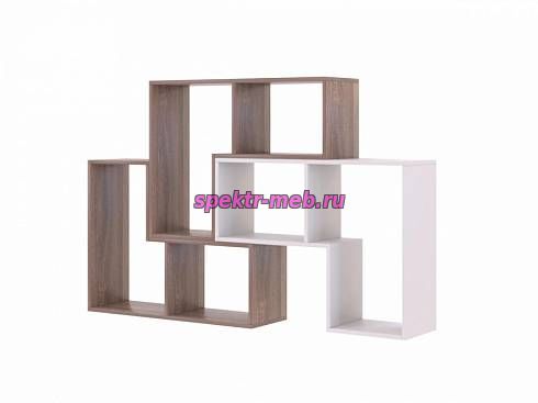 Полка Сельма 2