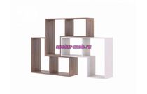 Полка Сельма 2