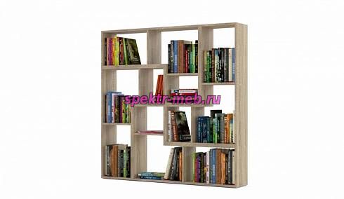 Стеллаж ПК-9.2