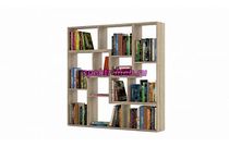 Стеллаж ПК-9.2