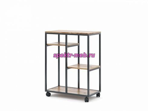 Стеллаж Форт 1