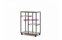 Стеллаж Форт 1