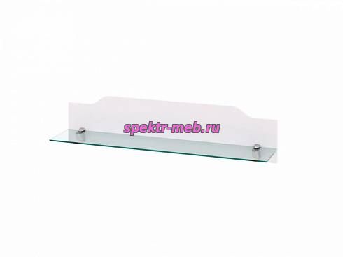 Полка Зальцбург 12