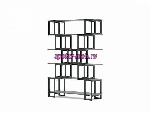 Стеллаж Марта 14