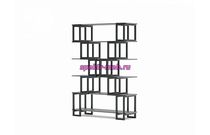 Стеллаж Марта 14