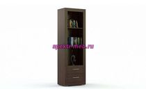 Стеллаж Альфа 2.1