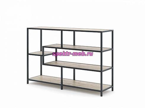 Стеллаж Марта 1