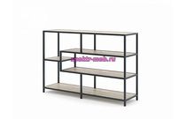 Стеллаж Марта 1