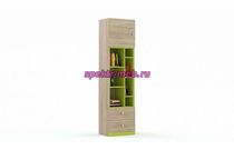 Стеллаж Аденте 1