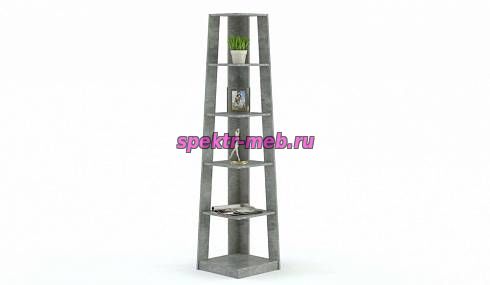 Стеллаж Фило 1