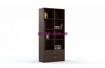 Стеллаж Бетта 5