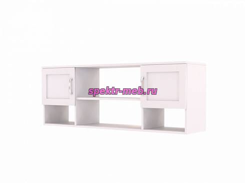 Полка Лилия 4