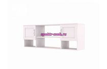 Полка Лилия 4