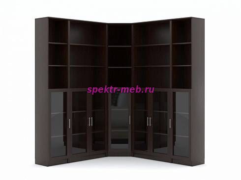 Стеллаж Офелия 13