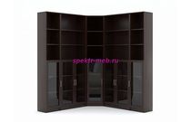 Стеллаж Офелия 13