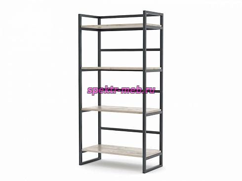 Стеллаж Роза 2