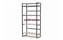 Стеллаж Роза 2