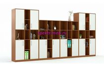 Стеллаж Калиспа 6