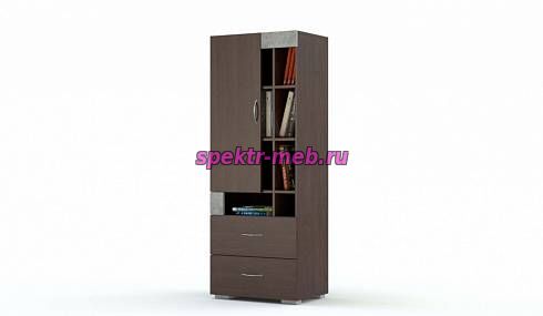 Стеллаж Франко 2